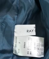 RAY CASSIN（レイカズン）ロング・マキシ丈スカート 緑 サイズ:F レディース/2200675620017