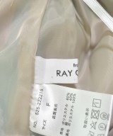 RAY CASSIN（レイカズン）ロング・マキシ丈スカート ベージュ サイズ:F レディース/2200675620024