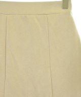 RAY CASSIN（レイカズン）ロング・マキシ丈スカート ベージュ サイズ:F レディース/2200695547028