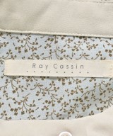RAY CASSIN（レイカズン）ワンピース 青 サイズ:F レディース/2200697928061