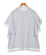 RAY CASSIN（レイカズン）ブラウス グレー サイズ:F レディース/2200650281011