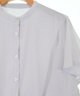 RAY CASSIN（レイカズン）ブラウス グレー サイズ:F レディース/2200650281011