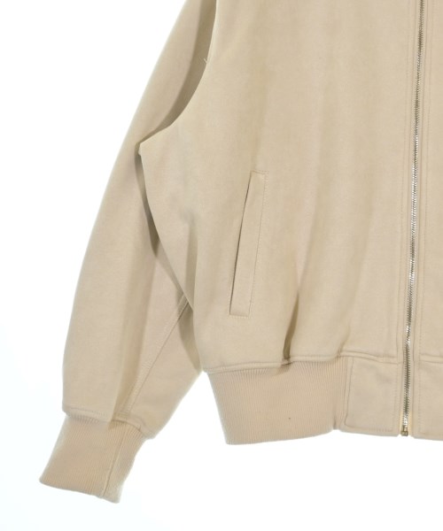 RAY CASSIN（レイカズン）その他 ベージュ サイズ:F レディース/2200650841024