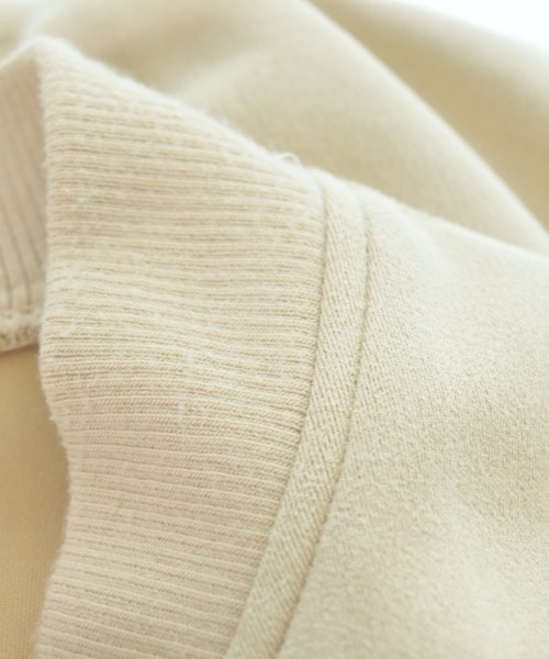 RAY CASSIN（レイカズン）その他 ベージュ サイズ:F レディース/2200650841024