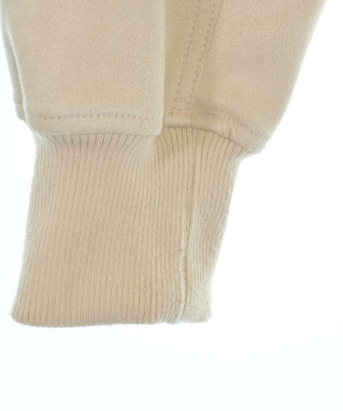 RAY CASSIN（レイカズン）その他 ベージュ サイズ:F レディース/2200650841024