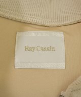 RAY CASSIN（レイカズン）その他 ベージュ サイズ:F レディース/2200650841024