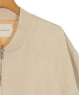 RAY CASSIN（レイカズン）その他 ベージュ サイズ:F レディース/2200650841024