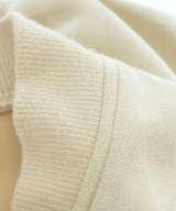 RAY CASSIN（レイカズン）その他 ベージュ サイズ:F レディース/2200650841024