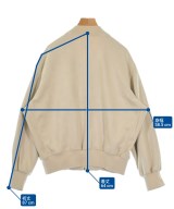 RAY CASSIN（レイカズン）その他 ベージュ サイズ:F レディース/2200650841024