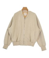 RAY CASSIN ブルゾン（その他）