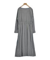 RAY CASSIN（レイカズン）ワンピース グレー サイズ:F レディース/2200653809069