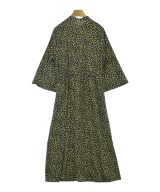 RAY CASSIN（レイカズン）ワンピース 黒 サイズ:F レディース/2200652294057