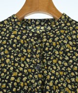 RAY CASSIN（レイカズン）ワンピース 黒 サイズ:F レディース/2200652294057