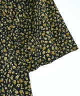 RAY CASSIN（レイカズン）ワンピース 黒 サイズ:F レディース/2200652294057