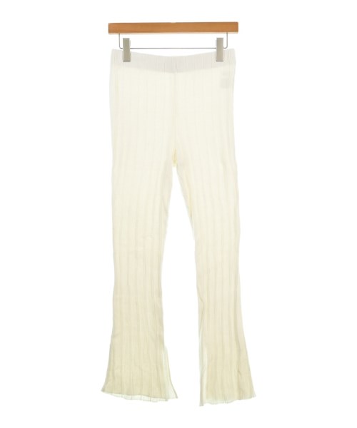 RAY CASSIN(レイカズン)その他 白 サイズ:F/2200654996058