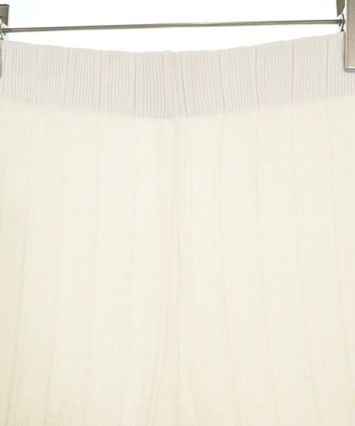 RAY CASSIN（レイカズン）その他 白 サイズ:F レディース/2200654996058