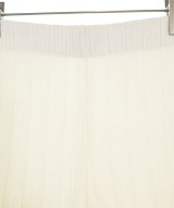 RAY CASSIN（レイカズン）その他 白 サイズ:F レディース/2200654996058