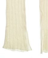 RAY CASSIN（レイカズン）その他 白 サイズ:F レディース/2200654996058