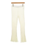 RAY CASSIN パンツ（その他）