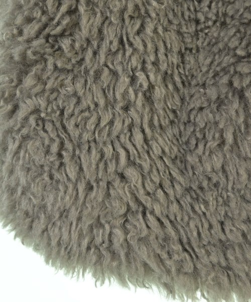 RAY CASSIN（レイカズン）その他 グレー サイズ:F レディース/2200652575033