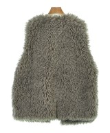 RAY CASSIN（レイカズン）その他 グレー サイズ:F レディース/2200652575033