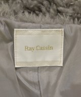RAY CASSIN（レイカズン）その他 グレー サイズ:F レディース/2200652575033