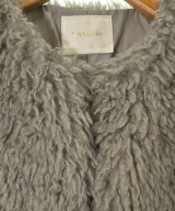 RAY CASSIN（レイカズン）その他 グレー サイズ:F レディース/2200652575033