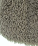 RAY CASSIN（レイカズン）その他 グレー サイズ:F レディース/2200652575033