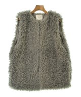 RAY CASSIN ブルゾン（その他）