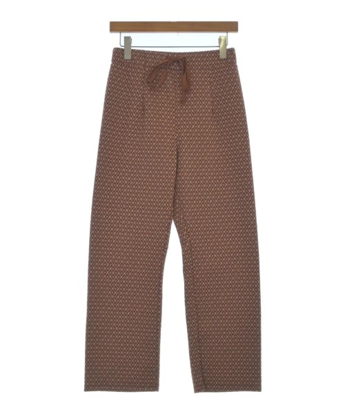 RAY CASSIN(レイカズン)その他 茶 サイズ:F/2200656459049