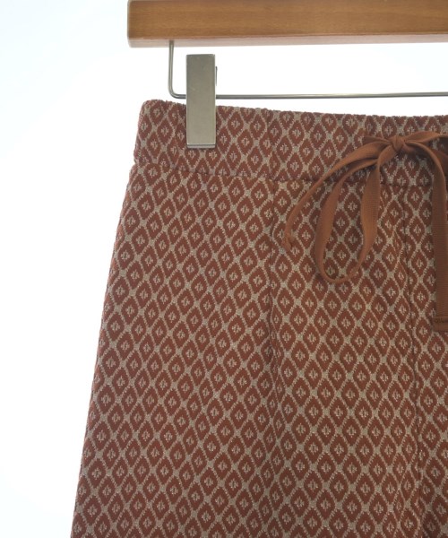 RAY CASSIN（レイカズン）その他 茶 サイズ:F レディース/2200656459049