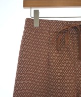 RAY CASSIN（レイカズン）その他 茶 サイズ:F レディース/2200656459049