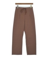 RAY CASSIN パンツ（その他）