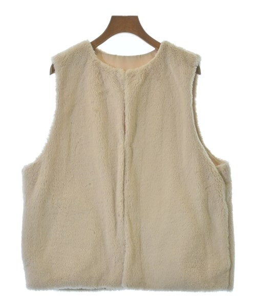 RAY CASSIN(レイカズン)その他 ベージュ サイズ:F/2200659591128