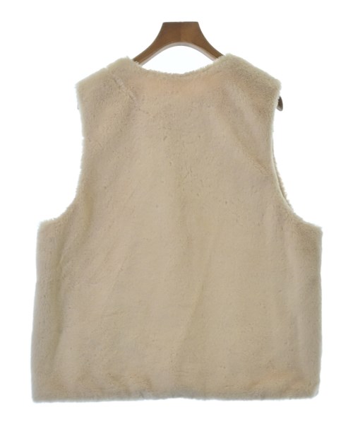 RAY CASSIN（レイカズン）その他 ベージュ サイズ:F レディース/2200659591128