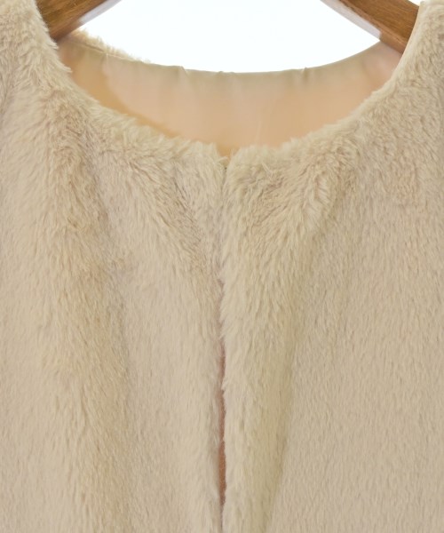 RAY CASSIN（レイカズン）その他 ベージュ サイズ:F レディース/2200659591128