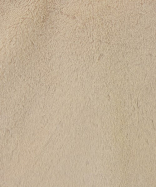 RAY CASSIN（レイカズン）その他 ベージュ サイズ:F レディース/2200659591128