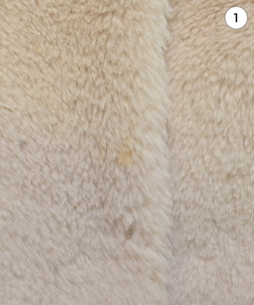 RAY CASSIN（レイカズン）その他 ベージュ サイズ:F レディース/2200659591128