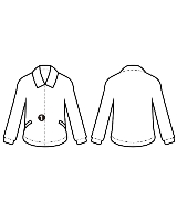 RAY CASSIN（レイカズン）その他 ベージュ サイズ:F レディース/2200659591128