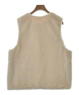 RAY CASSIN（レイカズン）その他 ベージュ サイズ:F レディース/2200659591128