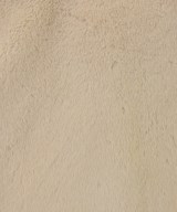 RAY CASSIN（レイカズン）その他 ベージュ サイズ:F レディース/2200659591128