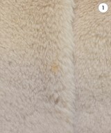 RAY CASSIN（レイカズン）その他 ベージュ サイズ:F レディース/2200659591128