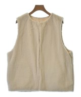 RAY CASSIN ブルゾン（その他）