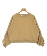 RAY CASSIN（レイカズン）Tシャツ・カットソー 茶 サイズ:F レディース/2200656667031