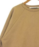 RAY CASSIN（レイカズン）Tシャツ・カットソー 茶 サイズ:F レディース/2200656667031