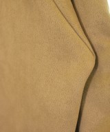 RAY CASSIN（レイカズン）Tシャツ・カットソー 茶 サイズ:F レディース/2200656667031