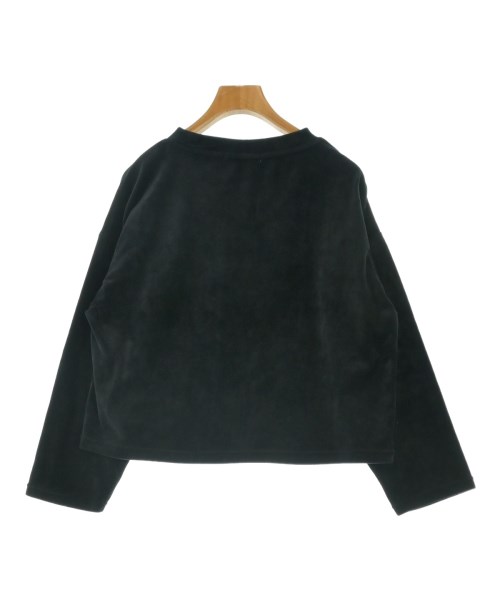 RAY CASSIN（レイカズン）Tシャツ・カットソー 黒 サイズ:F レディース/2200658592072