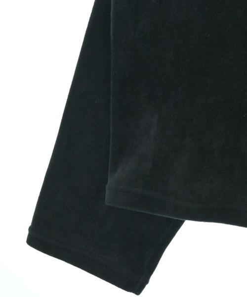 RAY CASSIN（レイカズン）Tシャツ・カットソー 黒 サイズ:F レディース/2200658592072