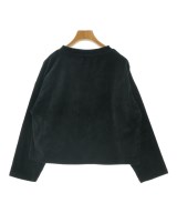 RAY CASSIN（レイカズン）Tシャツ・カットソー 黒 サイズ:F レディース/2200658592072