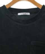 RAY CASSIN（レイカズン）Tシャツ・カットソー 黒 サイズ:F レディース/2200658592072